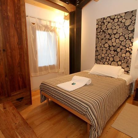 Agriturismo Richeton Gaiarine Luaran gambar