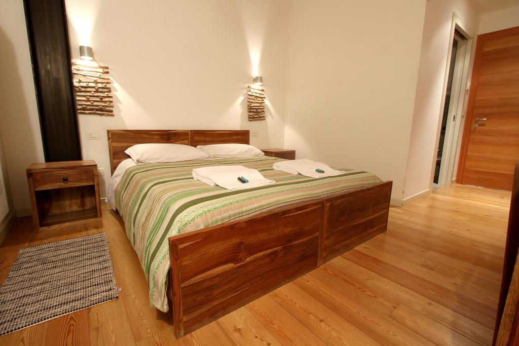 Agriturismo Richeton Gaiarine Luaran gambar
